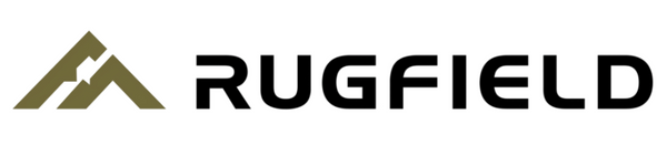 RUG FIELD